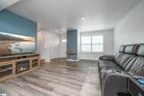 134 Fernside Court - Photo 6