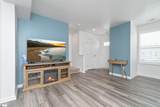 134 Fernside Court - Photo 7