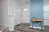 134 Fernside Court - Photo 8