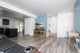 134 Fernside Court - Photo 9
