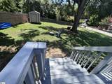 7 Haynes Street - Photo 26