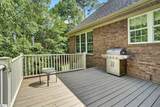 154 Birkdale Drive - Photo 12