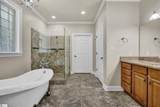 154 Birkdale Drive - Photo 14