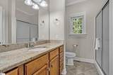 154 Birkdale Drive - Photo 18