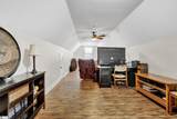 154 Birkdale Drive - Photo 20