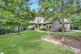 154 Birkdale Drive - Photo 26