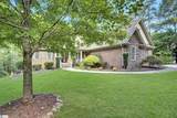 154 Birkdale Drive - Photo 27