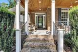 154 Birkdale Drive - Photo 29