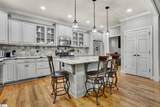 154 Birkdale Drive - Photo 3