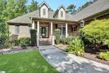 154 Birkdale Drive - Photo 30