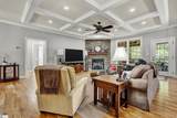 154 Birkdale Drive - Photo 7