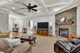 154 Birkdale Drive - Photo 8