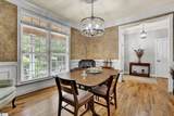 154 Birkdale Drive - Photo 9