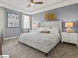 1 Reames Court - Photo 10