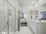 1 Reames Court - Photo 11