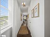 1 Reames Court - Photo 14