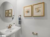 1 Reames Court - Photo 15