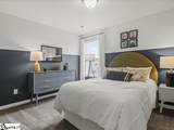 1 Reames Court - Photo 17