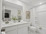 1 Reames Court - Photo 19