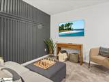 1 Reames Court - Photo 20