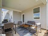 1 Reames Court - Photo 22