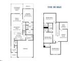 1 Reames Court - Photo 24