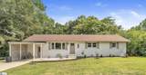 104 Alice Farr Drive - Photo 1