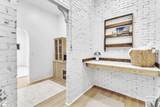 104 Alice Farr Drive - Photo 15