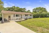 104 Alice Farr Drive - Photo 23