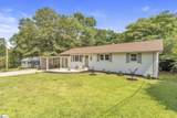 104 Alice Farr Drive - Photo 24