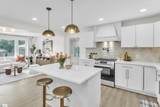 104 Alice Farr Drive - Photo 3
