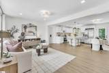 104 Alice Farr Drive - Photo 4