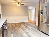 115 Pine Road - Photo 7