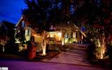 213 Wildlife Trail - Photo 40