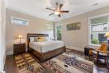 104 Bold Slope Drive - Photo 25