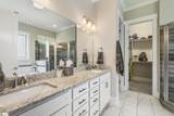 104 Bold Slope Drive - Photo 27