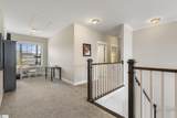 104 Bold Slope Drive - Photo 30