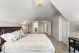 104 Bold Slope Drive - Photo 39