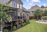 104 Bold Slope Drive - Photo 50