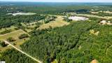 00 76 Highway - Photo 10