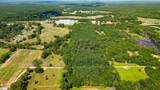 00 76 Highway - Photo 11