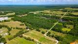 00 76 Highway - Photo 12