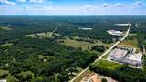 00 76 Highway - Photo 13