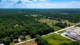 00 76 Highway - Photo 14