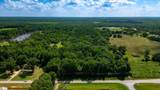 00 76 Highway - Photo 3