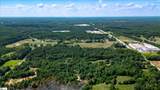 00 76 Highway - Photo 9