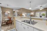 222 Mckenna Circle - Photo 15