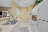 222 Mckenna Circle - Photo 16