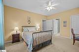 222 Mckenna Circle - Photo 19