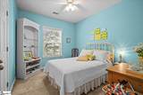 222 Mckenna Circle - Photo 20